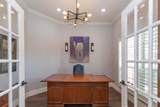 5200 Spartanburg Drive - Photo 27