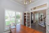 5200 Spartanburg Drive - Photo 28