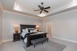5200 Spartanburg Drive - Photo 29