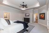 5200 Spartanburg Drive - Photo 30