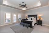 5200 Spartanburg Drive - Photo 31