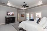 5200 Spartanburg Drive - Photo 32