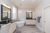 5200 Spartanburg Drive - Photo 33