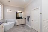 5200 Spartanburg Drive - Photo 34