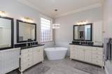 5200 Spartanburg Drive - Photo 35