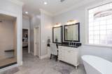 5200 Spartanburg Drive - Photo 36