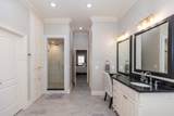 5200 Spartanburg Drive - Photo 37