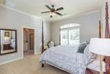 5200 Spartanburg Drive - Photo 40