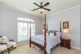 5200 Spartanburg Drive - Photo 41