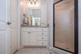5200 Spartanburg Drive - Photo 43