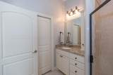 5200 Spartanburg Drive - Photo 44