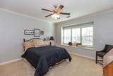 5200 Spartanburg Drive - Photo 45