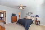 5200 Spartanburg Drive - Photo 46