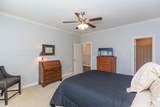 5200 Spartanburg Drive - Photo 47