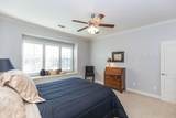 5200 Spartanburg Drive - Photo 48