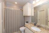 5200 Spartanburg Drive - Photo 49
