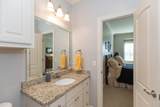 5200 Spartanburg Drive - Photo 50