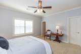 5200 Spartanburg Drive - Photo 51