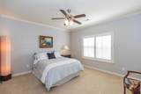 5200 Spartanburg Drive - Photo 52