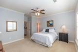 5200 Spartanburg Drive - Photo 53