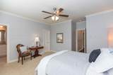 5200 Spartanburg Drive - Photo 54