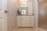 5200 Spartanburg Drive - Photo 55