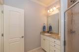 5200 Spartanburg Drive - Photo 56