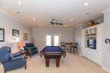 5200 Spartanburg Drive - Photo 57