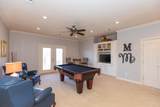 5200 Spartanburg Drive - Photo 58
