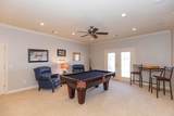 5200 Spartanburg Drive - Photo 59