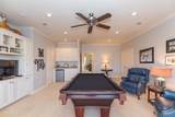 5200 Spartanburg Drive - Photo 60