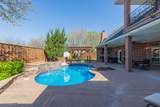 5200 Spartanburg Drive - Photo 68