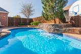 5200 Spartanburg Drive - Photo 70