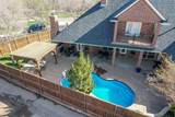 5200 Spartanburg Drive - Photo 73
