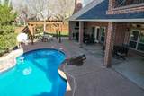5200 Spartanburg Drive - Photo 74