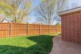 5200 Spartanburg Drive - Photo 76