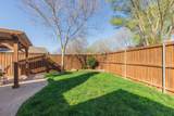 5200 Spartanburg Drive - Photo 77