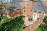 5200 Spartanburg Drive - Photo 78