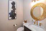 5200 Spartanburg Drive - Photo 79