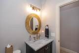 5200 Spartanburg Drive - Photo 80