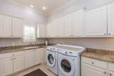 5200 Spartanburg Drive - Photo 81