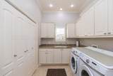 5200 Spartanburg Drive - Photo 82