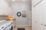 5200 Spartanburg Drive - Photo 83