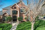 5200 Spartanburg Drive - Photo 86