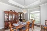 5200 Spartanburg Drive - Photo 9