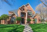 5200 Spartanburg Drive - Photo 93