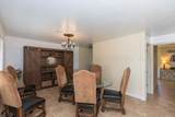 4612 38TH Avenue - Photo 10