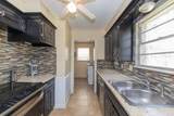 4612 38TH Avenue - Photo 11