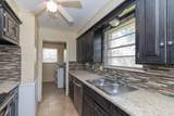 4612 38TH Avenue - Photo 12