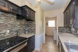 4612 38TH Avenue - Photo 13